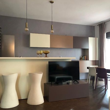 Lungotevere Bed&Bike Roma Exterior foto