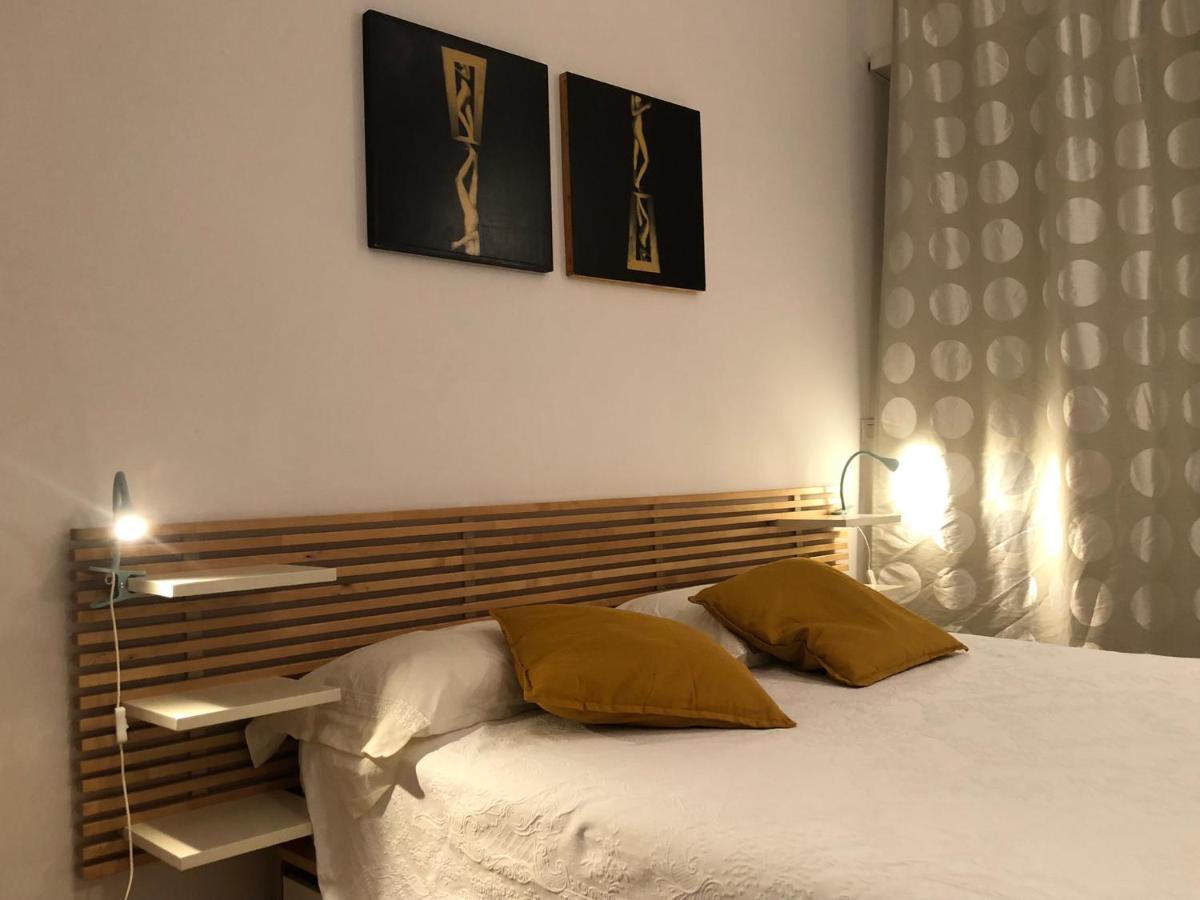 Lungotevere Bed&Bike Roma Exterior foto
